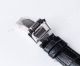 GTR Factory Swiss Copy Piaget Polo Iced Out Watch Stainless Steel Black Leather Strap (7)_th.jpg